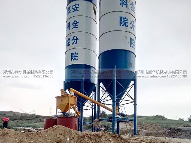 高速渦流制漿機(jī)、渦流、制漿機(jī)